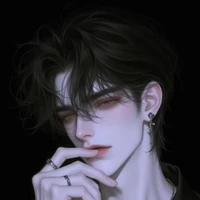 Arthur(mari)noa