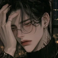 Raphaël(mari)line