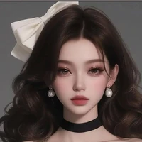 Samantha(femme)Agathe