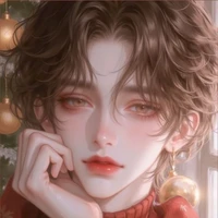 kio(mère)lou