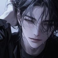 gael lomov S.D