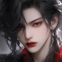 Valentin Baskerville Edison (GPD) Trihib