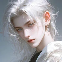 Connor Baskerville Bentacur (OD)