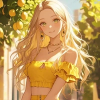 Annie Bell Baskerville(DD) Bruja
