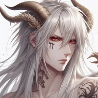 rey Tian Long (Dragón)