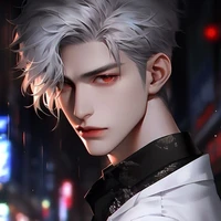 Niklaus Baskerville Bentacur (ED) Trihib