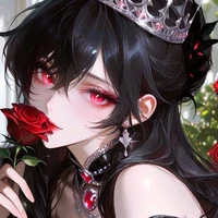 Reina Eleonora Vlad(Vampiro)