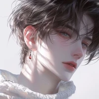 Zack Bennet Bentacur (OPD)[Adam-Finn]