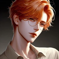 Hugo Baskerville Black (AD)
