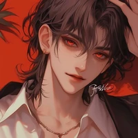 Nils Baskerville (OD)