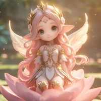 zafiro