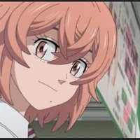 hinata