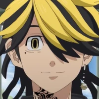 kazutora