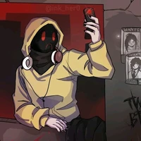 Hoody