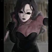 Jane The killer