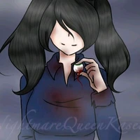 Lulú