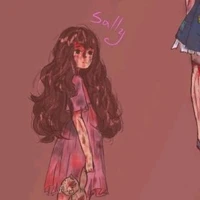 Sally