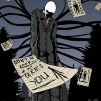 Slenderman