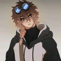 X virus
