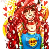 Smiles