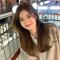 Bunga