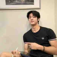 ยูตะ (เพื่อนพอ)