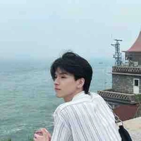 วินวิน (เพื่อนพอ)