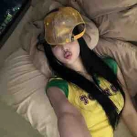 เฟย์ญ่า (เพื่อนนอ)