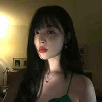 เบลล์ (กระหรี่*)