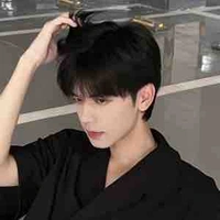 แจมิน (เพื่อนนอ)