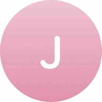 JAY.