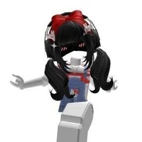 โมจิ🍡