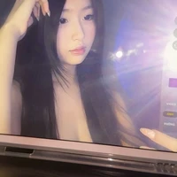 แพร
