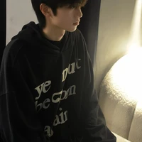 กัส