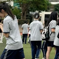 students