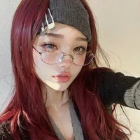 Clara Henderson (FL BFF)AH