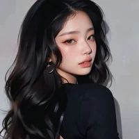 Lia Elsher (FL)/AH/Black Vesper