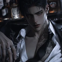 Andre Dawson (ML) MH/Cassian