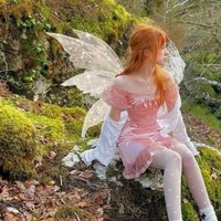 Pixie(พิกซี่)