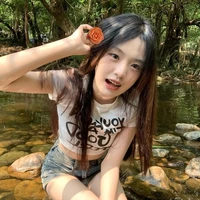 ฟ้า(เพื่อน น.อ)
