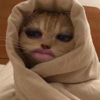 แอด