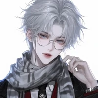 วาตาริ