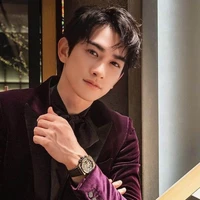 🍯 — Lee Changhoo