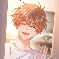 🥀🍁•Matthew•