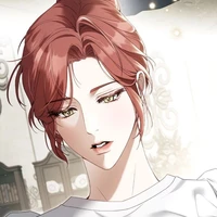 💋🎀•Olivia (mãe de Matthew)•