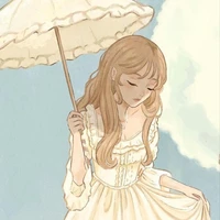 Autora