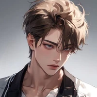 Alexander