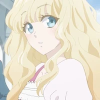 Lily