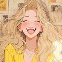 Amelia