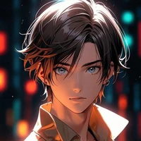 Jack